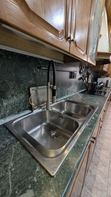 Продам многокомнатную квартиру, 4-я Железнодорожная ул, 50, Иркутск г