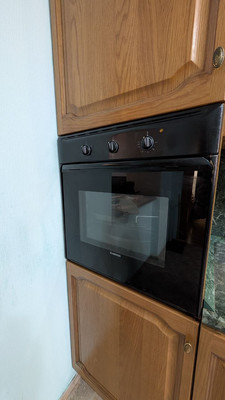 Продам многокомнатную квартиру, 4-я Железнодорожная ул, 50, Иркутск г