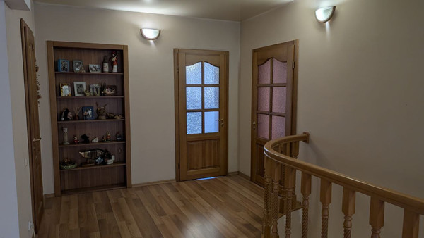 Продам многокомнатную квартиру, 4-я Железнодорожная ул, 50, Иркутск г