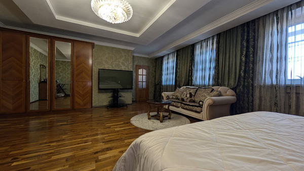 Продам многокомнатную квартиру, 4-я Железнодорожная ул, 50, Иркутск г