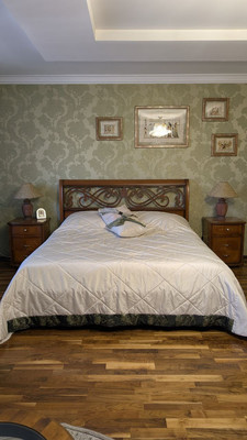 Продам многокомнатную квартиру, 4-я Железнодорожная ул, 50, Иркутск г