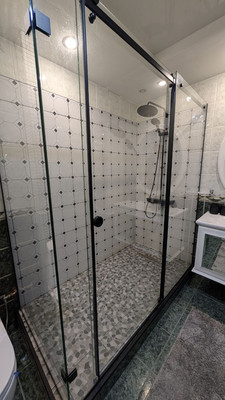 Продам многокомнатную квартиру, 4-я Железнодорожная ул, 50, Иркутск г