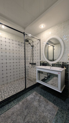 Продам многокомнатную квартиру, 4-я Железнодорожная ул, 50, Иркутск г