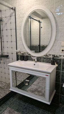 Продам многокомнатную квартиру, 4-я Железнодорожная ул, 50, Иркутск г