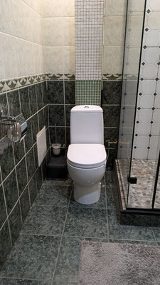 Продам многокомнатную квартиру, 4-я Железнодорожная ул, 50, Иркутск г