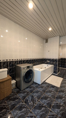 Продам многокомнатную квартиру, 4-я Железнодорожная ул, 50, Иркутск г