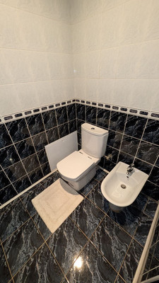 Продам многокомнатную квартиру, 4-я Железнодорожная ул, 50, Иркутск г