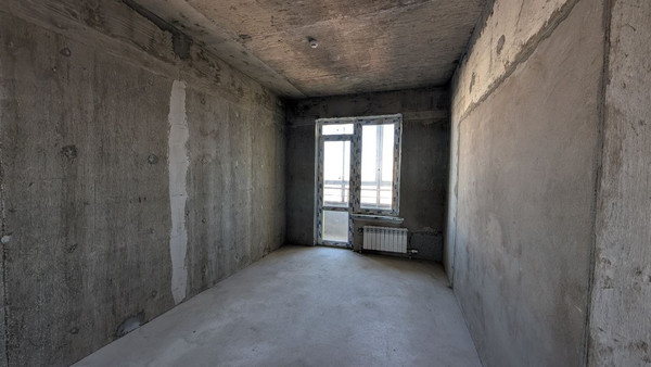 Продам двухкомнатную (2-комн.) квартиру, Депутатская ул, 87/12, Иркутск г