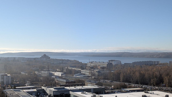 Продам двухкомнатную (2-комн.) квартиру, Депутатская ул, 87/12, Иркутск г