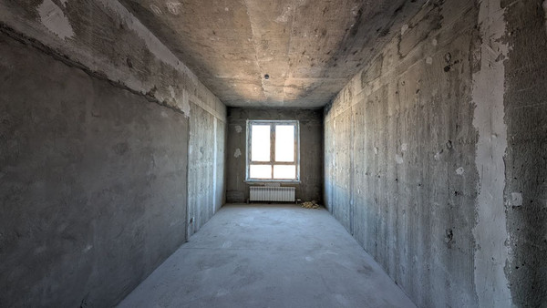 Продам двухкомнатную (2-комн.) квартиру, Депутатская ул, 87/12, Иркутск г