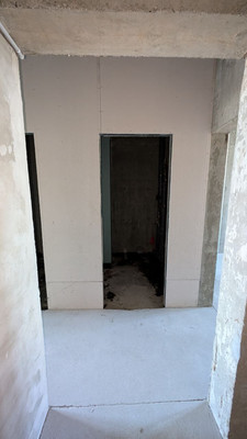 Продам двухкомнатную (2-комн.) квартиру, Депутатская ул, 87/12, Иркутск г