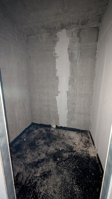 Продам двухкомнатную (2-комн.) квартиру, Депутатская ул, 87/12, Иркутск г