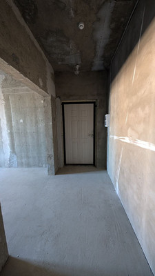 Продам двухкомнатную (2-комн.) квартиру, Депутатская ул, 87/12, Иркутск г