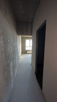 Продам двухкомнатную (2-комн.) квартиру, Депутатская ул, 87/12, Иркутск г