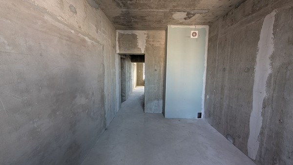 Продам двухкомнатную (2-комн.) квартиру, Депутатская ул, 87/12, Иркутск г