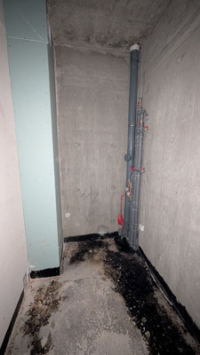 Продам двухкомнатную (2-комн.) квартиру, Депутатская ул, 87/12, Иркутск г