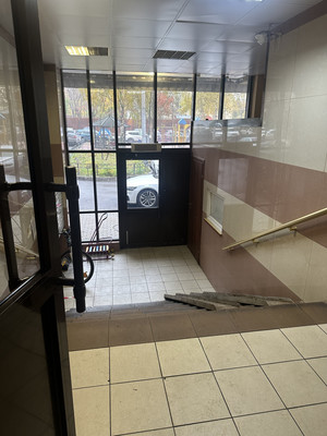 Продам двухкомнатную (2-комн.) квартиру, Авиаконструктора Миля ул, 15к1, Москва г