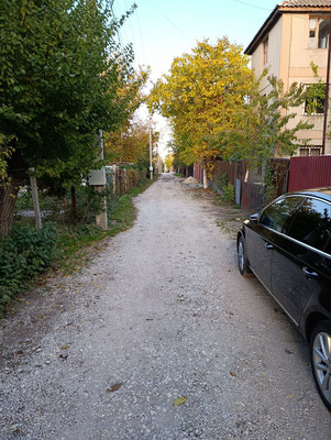 Продам дом, Удачная ул, 618, Горки-4 тер. СПК, 0 км от города