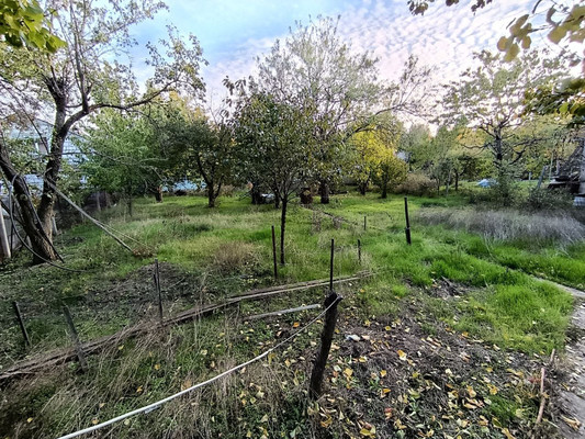 Продам дом, Удачная ул, 618, Горки-4 тер. СПК, 0 км от города