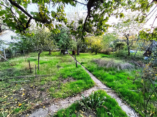 Продам дом, Удачная ул, 618, Горки-4 тер. СПК, 0 км от города