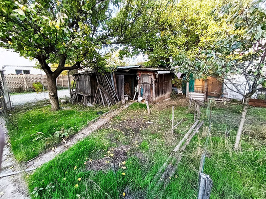 Продам дом, Удачная ул, 618, Горки-4 тер. СПК, 0 км от города