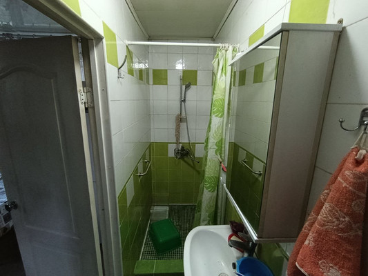 Продам дом, Удачная ул, 618, Горки-4 тер. СПК, 0 км от города