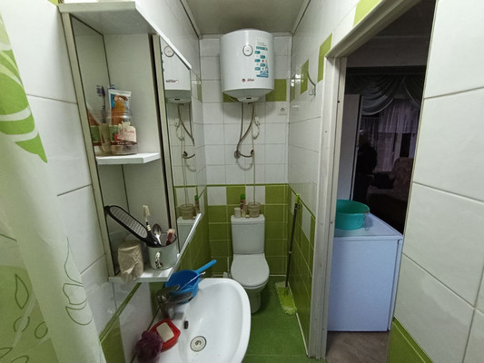 Продам дом, Удачная ул, 618, Горки-4 тер. СПК, 0 км от города