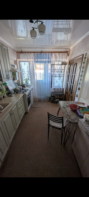 Продам дом, Крымский пер, 3, Красногвардейское пгт, 0 км от города