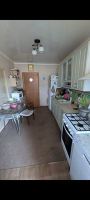 Продам дом, Крымский пер, 3, Красногвардейское пгт, 0 км от города