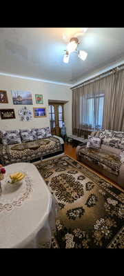 Продам дом, Крымский пер, 3, Красногвардейское пгт, 0 км от города