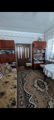 Продам дом, Крымский пер, 3, Красногвардейское пгт, 0 км от города