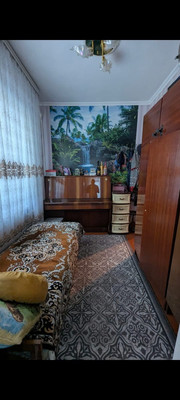 Продам дом, Крымский пер, 3, Красногвардейское пгт, 0 км от города