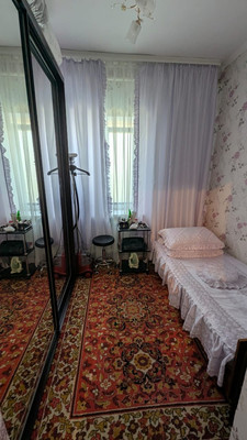 Продам дом, Крымский пер, 3, Красногвардейское пгт, 0 км от города