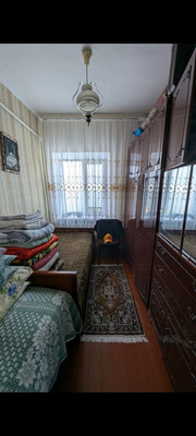 Продам дом, Крымский пер, 3, Красногвардейское пгт, 0 км от города