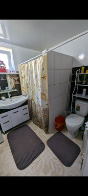 Продам дом, Крымский пер, 3, Красногвардейское пгт, 0 км от города