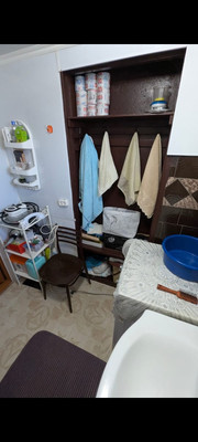 Продам дом, Крымский пер, 3, Красногвардейское пгт, 0 км от города