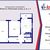 Продам двухкомнатную (2-комн.) квартиру, Рябиновая ул, 8к2, Янино-2 д