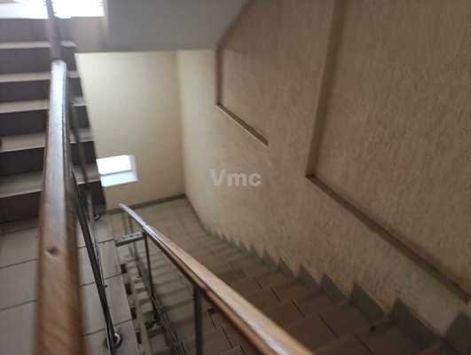 Продам коммерческое помещение 1 560 м2, Софьи Ковалевской ул, 22 2, Москва г