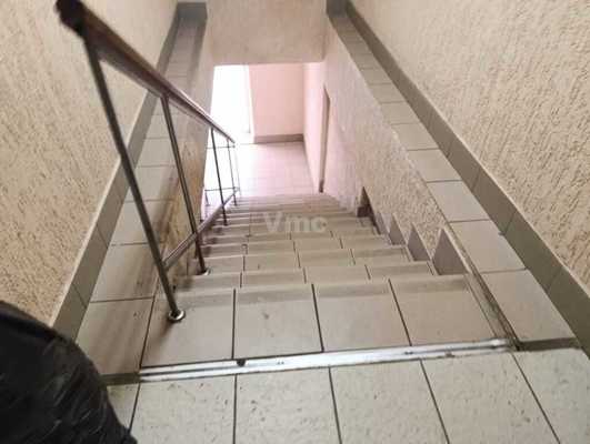 Продам коммерческое помещение 1 560 м2, Софьи Ковалевской ул, 22 2, Москва г