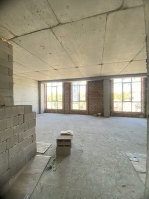 Продам трехкомнатную (3-комн.) квартиру, Кешокова ул, 1ка, Нальчик г