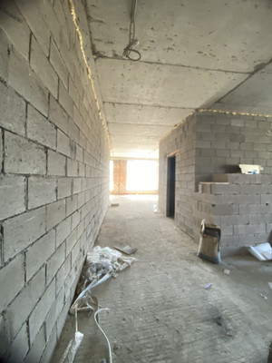 Продам трехкомнатную (3-комн.) квартиру, Кешокова ул, 1ка, Нальчик г