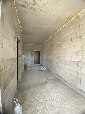 Продам трехкомнатную (3-комн.) квартиру, Кешокова ул, 1ка, Нальчик г