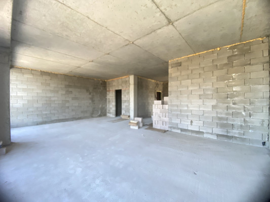 Продам трехкомнатную (3-комн.) квартиру, Кешокова ул, 1ка, Нальчик г