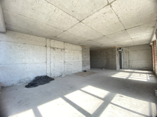 Продам трехкомнатную (3-комн.) квартиру, Кешокова ул, 1ка, Нальчик г