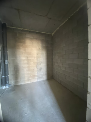 Продам трехкомнатную (3-комн.) квартиру, Кешокова ул, 1ка, Нальчик г