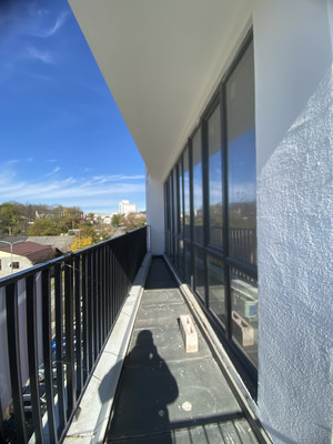 Продам трехкомнатную (3-комн.) квартиру, Кешокова ул, 1ка, Нальчик г