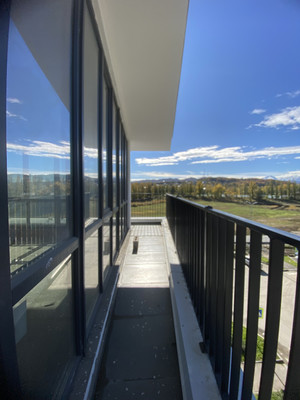 Продам трехкомнатную (3-комн.) квартиру, Кешокова ул, 1ка, Нальчик г