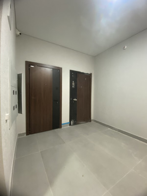 Продам трехкомнатную (3-комн.) квартиру, Кешокова ул, 1ка, Нальчик г