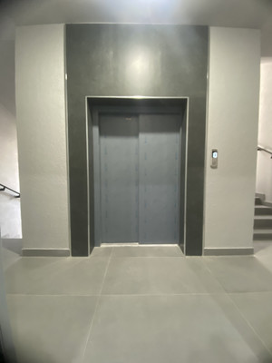 Продам трехкомнатную (3-комн.) квартиру, Кешокова ул, 1ка, Нальчик г