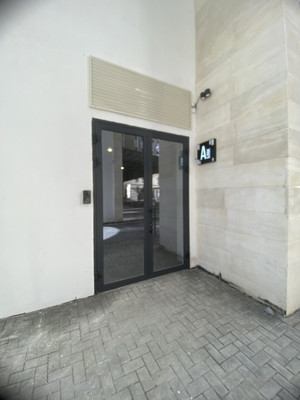 Продам трехкомнатную (3-комн.) квартиру, Кешокова ул, 1ка, Нальчик г